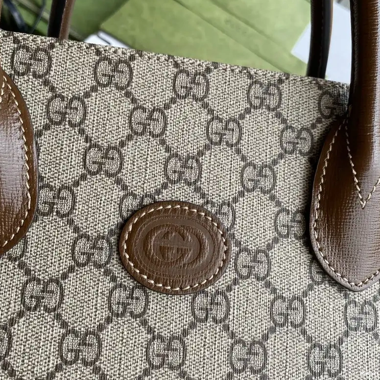 Gucci 2111YA0018 Bags 0630